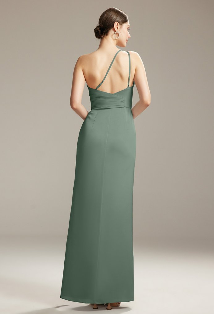 AW Arum Dress